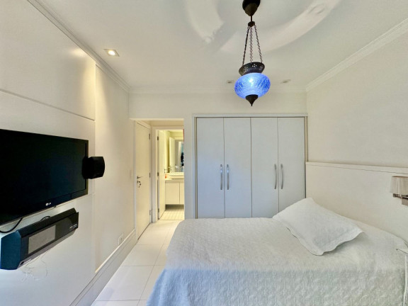 Imagem Apartamento com 3 Quartos à Venda, 120 m² em Pitangueiras - Guarujá Imagem Apartamento com 3 Quartos à Venda, 120 m² em Pitangueiras - Guarujá
