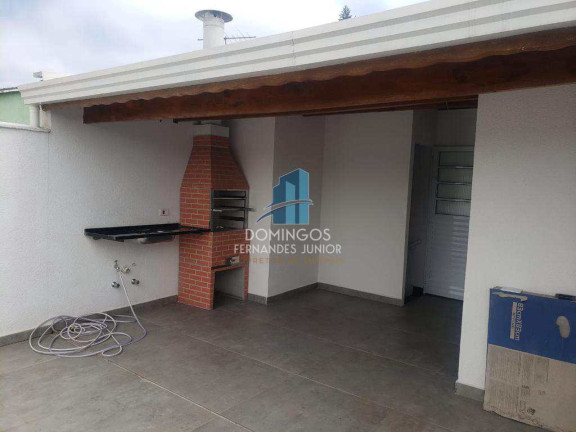 Imagem Casa com 2 Quartos à Venda, 129 m² em Vila Granada - São Paulo Imagem Casa com 2 Quartos à Venda, 129 m² em Vila Granada - São Paulo