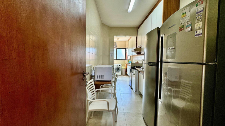 Imagem Apartamento com 2 Quartos à Venda, 93 m² em Riviera De São Lourenço - Bertioga Imagem Apartamento com 2 Quartos à Venda, 93 m² em Riviera De São Lourenço - Bertioga