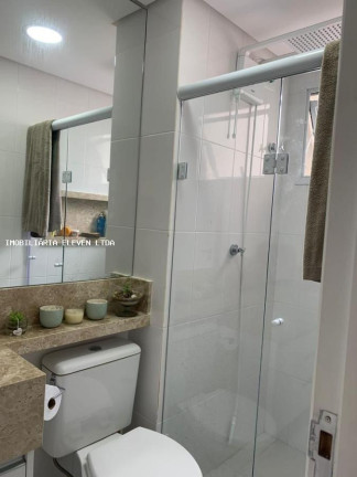 Imagem Apartamento com 2 Quartos à Venda, 58 m² em Vila Renata - Guarulhos Imagem Apartamento com 2 Quartos à Venda, 58 m² em Vila Renata - Guarulhos