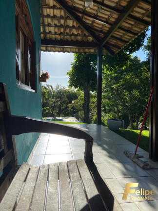 Imagem Imóvel com 4 Quartos à Venda, 2.000 m² em área Rural De Vila Velha - Vila Velha Imagem Imóvel com 4 Quartos à Venda, 2.000 m² em área Rural De Vila Velha - Vila Velha