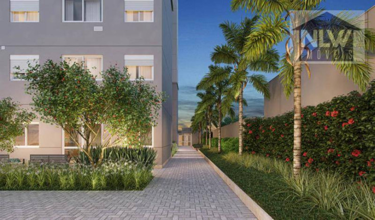 Imagem Apartamento com 2 Quartos à Venda, 35 m² em Conjunto Residencial José Bonifácio - São Paulo Imagem Apartamento com 2 Quartos à Venda, 35 m² em Conjunto Residencial José Bonifácio - São Paulo