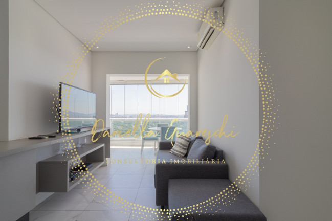 Imagem Imóvel com 1 Quarto para Alugar, 66 m² em Pinheiros - São Paulo Imagem Imóvel com 1 Quarto para Alugar, 66 m² em Pinheiros - São Paulo