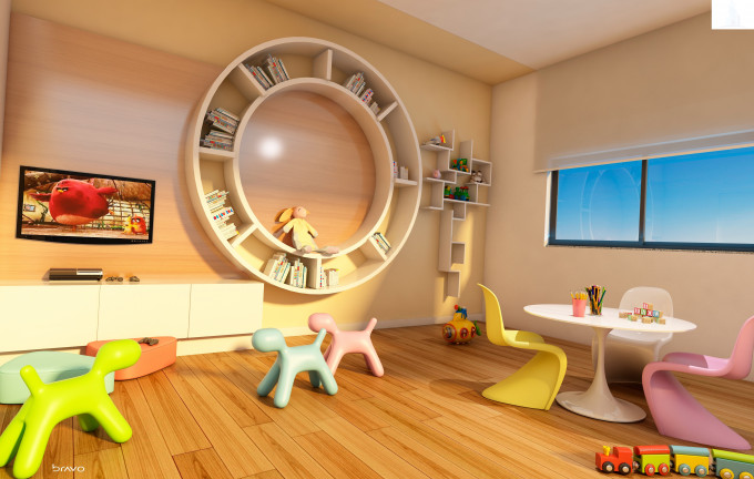 Imagem Imóvel com 4 Quartos à Venda, 135 m² em Centro - Guarapari