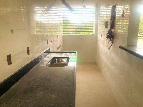Imagem Apartamento com 2 Quartos à Venda, 76 m² em Piratininga - Niterói Imagem Apartamento com 2 Quartos à Venda, 76 m² em Piratininga - Niterói