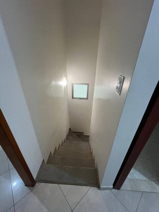 Imagem Casa com 2 Quartos para Alugar, em Taboão - São Bernardo Do Campo Imagem Casa com 2 Quartos para Alugar, em Taboão - São Bernardo Do Campo