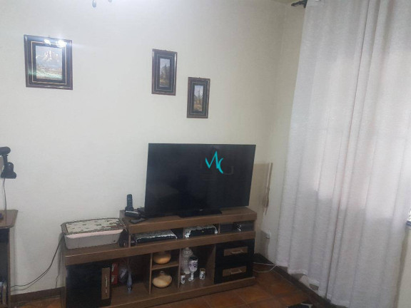 Imagem Casa com 4 Quartos à Venda, 260 m² em Campo Grande - Rio De Janeiro Imagem Casa com 4 Quartos à Venda, 260 m² em Campo Grande - Rio De Janeiro