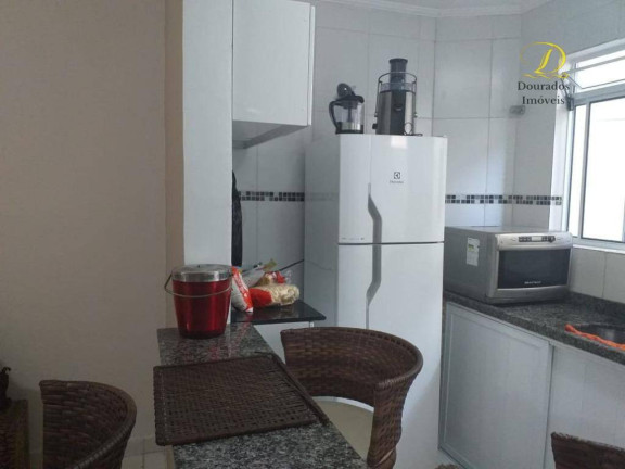 Imagem Sobrado com 2 Quartos à Venda, 59 m² em Tupi - Praia Grande Imagem Sobrado com 2 Quartos à Venda, 59 m² em Tupi - Praia Grande