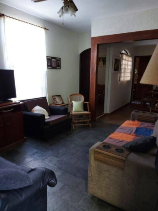 Imagem Casa com 3 Quartos à Venda, 190 m² em Flor Do Vale - Tremembé