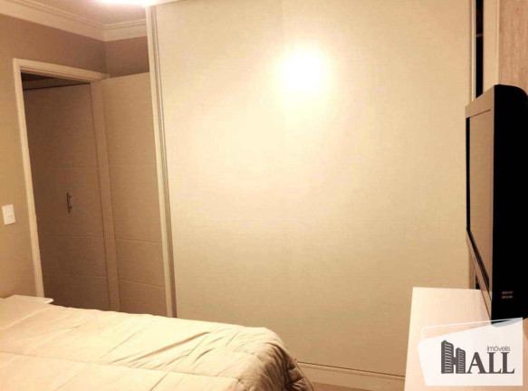 Imagem Apartamento com 2 Quartos à Venda, 65 m² em Parque Estoril - São José Do Rio Preto Imagem Apartamento com 2 Quartos à Venda, 65 m² em Parque Estoril - São José Do Rio Preto