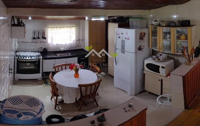 Imagem Casa com 2 Quartos à Venda, 105 m² em Cidade Do Sol - Campos Do Jordão Imagem Casa com 2 Quartos à Venda, 105 m² em Cidade Do Sol - Campos Do Jordão