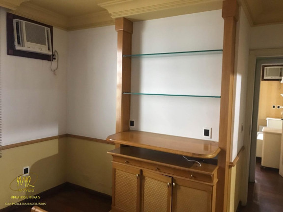 Imagem Casa com 4 Quartos à Venda, 220 m² em Horto Municipal - Campos Dos Goytacazes Imagem Casa com 4 Quartos à Venda, 220 m² em Horto Municipal - Campos Dos Goytacazes