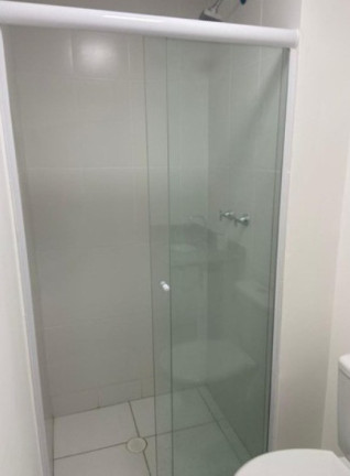 Imagem Apartamento com 2 Quartos à Venda, 55 m² em Santo Amaro - São Paulo Imagem Apartamento com 2 Quartos à Venda, 55 m² em Santo Amaro - São Paulo