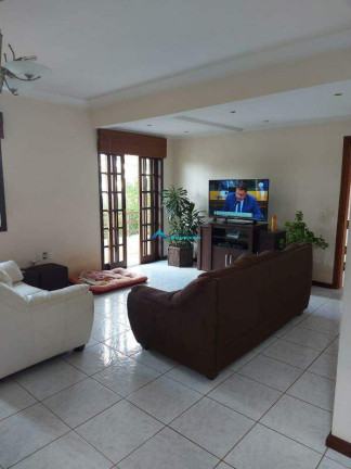 Imagem Casa com 3 Quartos à Venda, 226 m² em Jardim Paulista I - Jundiaí Imagem Casa com 3 Quartos à Venda, 226 m² em Jardim Paulista I - Jundiaí
