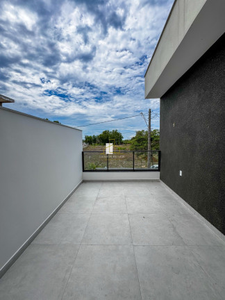 Imagem Casa com 4 Quartos à Venda, 174 m² em Morada De Laranjeiras - Serra
