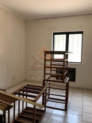 Imagem Imóvel com 2 Quartos à Venda, 312 m² em Ribeirânia - Ribeirão Preto Imagem Imóvel com 2 Quartos à Venda, 312 m² em Ribeirânia - Ribeirão Preto