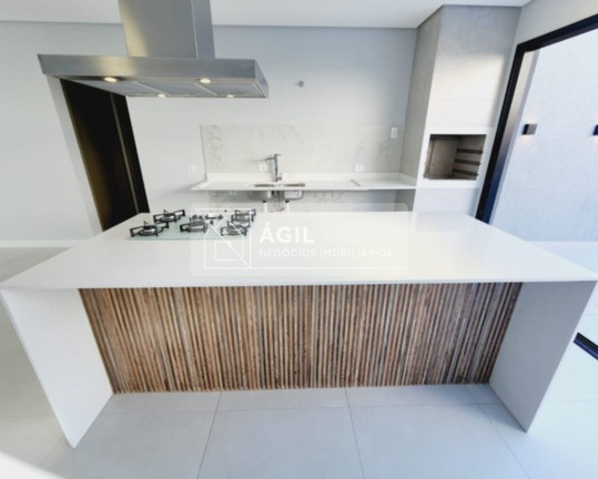 Imagem Casa com 3 Quartos à Venda, 300 m² em Condomínio Terras Do Vale - Caçapava Imagem Casa com 3 Quartos à Venda, 300 m² em Condomínio Terras Do Vale - Caçapava
