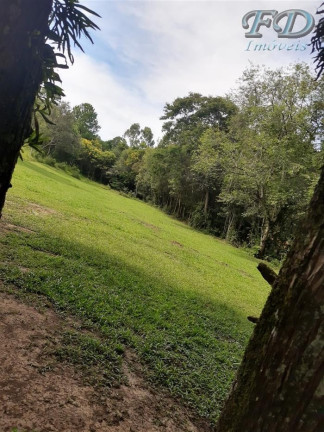 Imagem Chácara com 10 Quartos à Venda, 158.713 m² em Mato Dentro - Mairiporã Imagem Chácara com 10 Quartos à Venda, 158.713 m² em Mato Dentro - Mairiporã