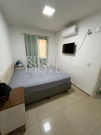 Imagem Apartamento à Venda, em Panorama (polvilho) - Cajamar Imagem Apartamento à Venda, em Panorama (polvilho) - Cajamar