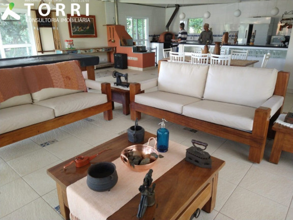 Imagem Imóvel com 9 Quartos à Venda, 1.000 m² em Centro - Araçoiaba Da Serra Imagem Imóvel com 9 Quartos à Venda, 1.000 m² em Centro - Araçoiaba Da Serra