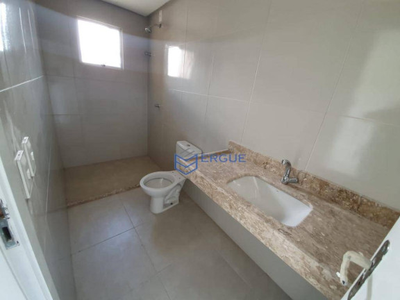 Imagem Casa com 2 Quartos à Venda, 100 m² em Mondubim - Fortaleza Imagem Casa com 2 Quartos à Venda, 100 m² em Mondubim - Fortaleza