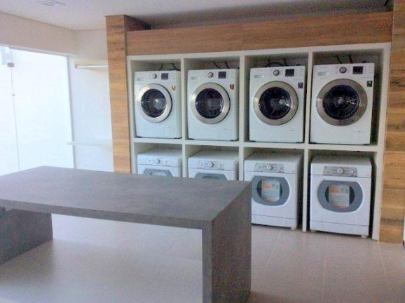 Imagem Studio com 1 Quarto à Venda, 27 m² em Granja Viana - Cotia Imagem Studio com 1 Quarto à Venda, 27 m² em Granja Viana - Cotia