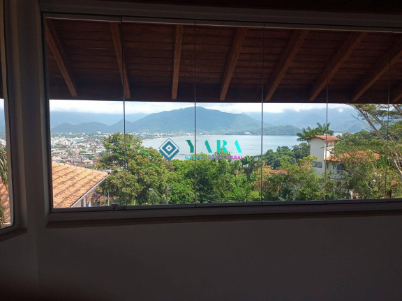 Imagem Casa com 4 Quartos à Venda, 450 m² em Tenorio - Ubatuba Imagem Casa com 4 Quartos à Venda, 450 m² em Tenorio - Ubatuba