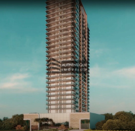 Imagem Apartamento com 3 Quartos à Venda, 120 m² em Alphaville - Barueri Imagem Apartamento com 3 Quartos à Venda, 120 m² em Alphaville - Barueri