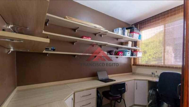 Imagem Apartamento com 2 Quartos à Venda, 63 m² em Santa Rosa - Niterói Imagem Apartamento com 2 Quartos à Venda, 63 m² em Santa Rosa - Niterói