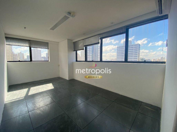 Imagem Sala Comercial à Venda ou Locação, 454 m² em Planalto Paulista - São Paulo Imagem Sala Comercial à Venda ou Locação, 454 m² em Planalto Paulista - São Paulo