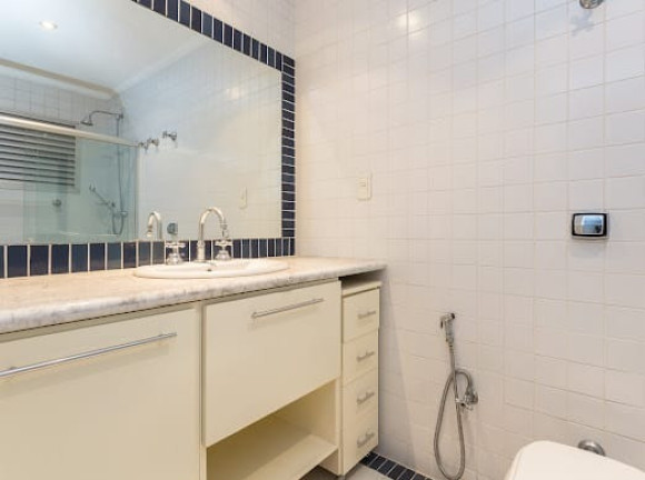 Imagem Imóvel com 3 Quartos à Venda, 248 m² em Perdizes - São Paulo Imagem Imóvel com 3 Quartos à Venda, 248 m² em Perdizes - São Paulo