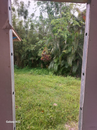 Imagem Sobrado com 3 Quartos à Venda, 100 m² em Macaguaçu - São José Dos Campos Imagem Sobrado com 3 Quartos à Venda, 100 m² em Macaguaçu - São José Dos Campos