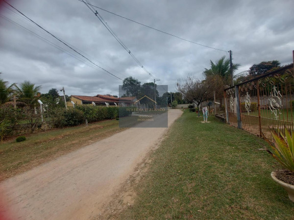 Terreno em Condomínio à Venda, 800 m² em Condomínio Aquarius - Araçoiaba Da Serra