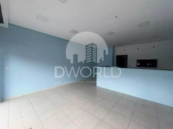 Imagem Imóvel para Alugar, 66 m² em Vila Curuçá - Santo André Imagem Imóvel para Alugar, 66 m² em Vila Curuçá - Santo André