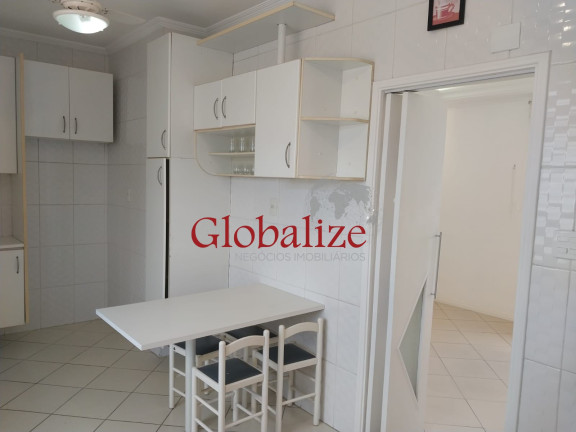 Imagem Imóvel com 3 Quartos à Venda, 70 m² em Ponta Da Praia - Santos Imagem Imóvel com 3 Quartos à Venda, 70 m² em Ponta Da Praia - Santos