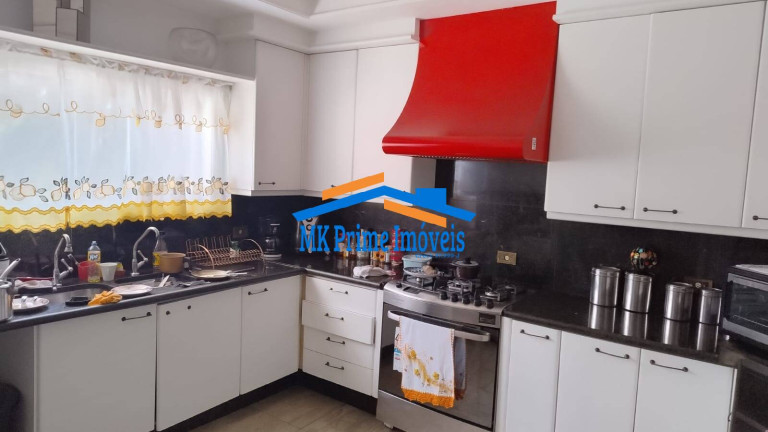 Imagem Casa de Condomínio com 3 Quartos à Venda, 830 m² em Chácara Vale Do Rio Cotia - Carapicuíba Imagem Casa de Condomínio com 3 Quartos à Venda, 830 m² em Chácara Vale Do Rio Cotia - Carapicuíba