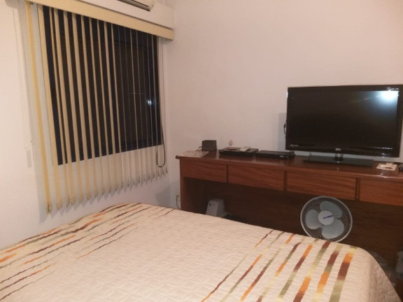 Imagem Imóvel com 3 Quartos à Venda, 96 m² em Sumarezinho - São Paulo Imagem Imóvel com 3 Quartos à Venda, 96 m² em Sumarezinho - São Paulo
