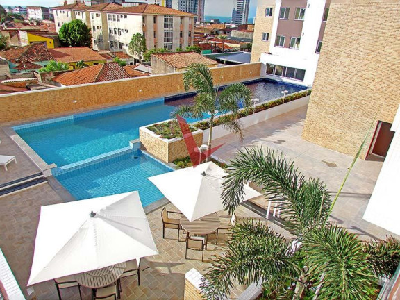 Imagem Apartamento com 3 Quartos à Venda, 81 m² em Centro - Fortaleza Imagem Apartamento com 3 Quartos à Venda, 81 m² em Centro - Fortaleza