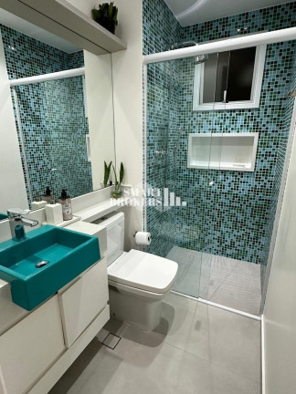 Imagem Apartamento com 3 Quartos à Venda, 84 m² em Vila Mariana - São Paulo Imagem Apartamento com 3 Quartos à Venda, 84 m² em Vila Mariana - São Paulo