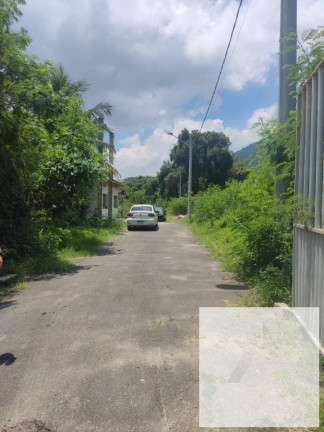 Imagem Terreno à Venda, 250 m² em Guaratiba - Rio De Janeiro Imagem Terreno à Venda, 250 m² em Guaratiba - Rio De Janeiro