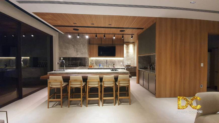Imagem Casa de Condomínio com 4 Quartos à Venda, 442 m² em Ribeirão Do Lipa - Cuiabá Imagem Casa de Condomínio com 4 Quartos à Venda, 442 m² em Ribeirão Do Lipa - Cuiabá