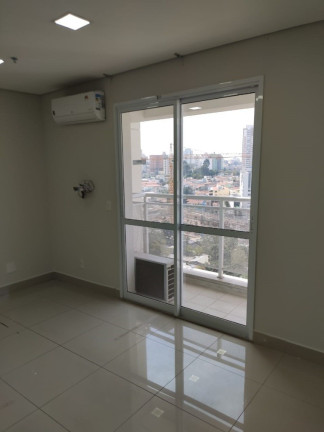 Imagem Imóvel Comercial para Alugar, 34 m² em Vila Regente Feijó - São Paulo Imagem Imóvel Comercial para Alugar, 34 m² em Vila Regente Feijó - São Paulo