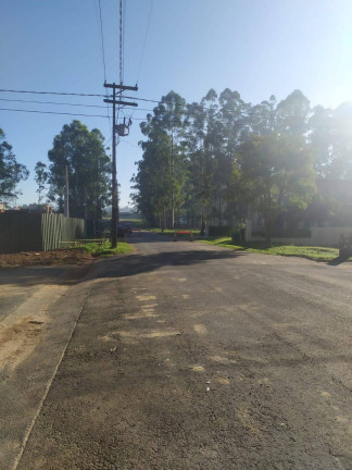 Imagem Terreno à Venda, 432 m² em Condomínio Ninho Verde I - Porangaba Imagem Terreno à Venda, 432 m² em Condomínio Ninho Verde I - Porangaba