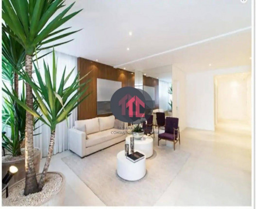 Imagem Apartamento com 1 Quarto à Venda, 40 m² em Vila Itapura - Campinas Imagem Apartamento com 1 Quarto à Venda, 40 m² em Vila Itapura - Campinas