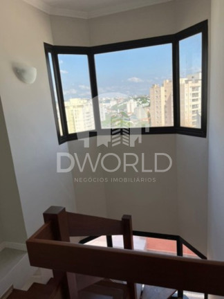 Imagem Imóvel com 3 Quartos à Venda, 169 m² em Vila Guarani - São Paulo Imagem Imóvel com 3 Quartos à Venda, 169 m² em Vila Guarani - São Paulo