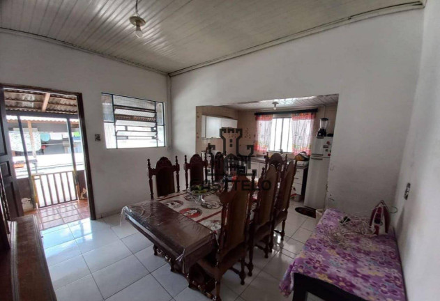 Imagem Casa com 4 Quartos à Venda, 200 m² em Parque Residencial João Piza - Londrina Imagem Casa com 4 Quartos à Venda, 200 m² em Parque Residencial João Piza - Londrina