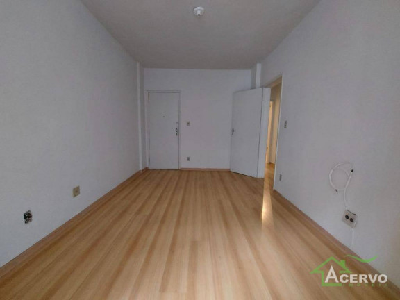 Imagem Apartamento com 2 Quartos à Venda, 89 m² em Centro - Juiz De Fora Imagem Apartamento com 2 Quartos à Venda, 89 m² em Centro - Juiz De Fora