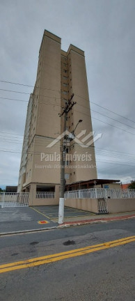 Imagem Apartamento com 3 Quartos à Venda, 105 m² em Vila Tatetuba - Sao Jose Dos Campos Imagem Apartamento com 3 Quartos à Venda, 105 m² em Vila Tatetuba - Sao Jose Dos Campos