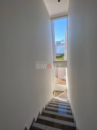 Imagem Casa com 3 Quartos à Venda, 74 m² em Três Rios Do Sul - Jaraguá Do Sul