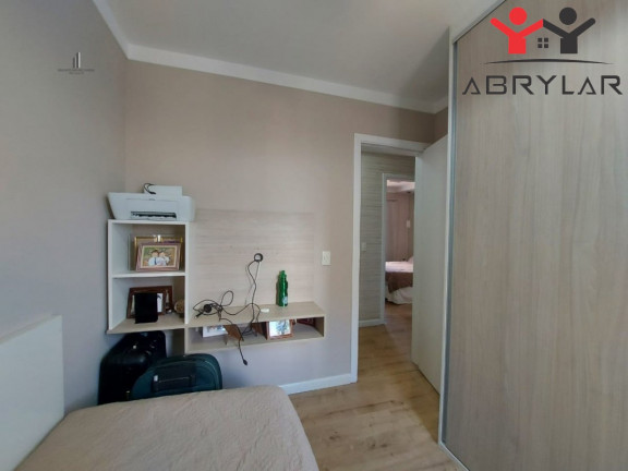 Imagem Imóvel com 3 Quartos à Venda, 90 m² em Engordadouro - Jundiaí Imagem Imóvel com 3 Quartos à Venda, 90 m² em Engordadouro - Jundiaí